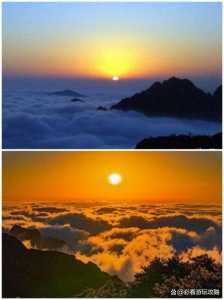 黄山当地参团旅行社?黄山当地参团旅行社招聘? 第4张 黄山当地参团旅行社?黄山当地参团旅行社招聘? 第4张