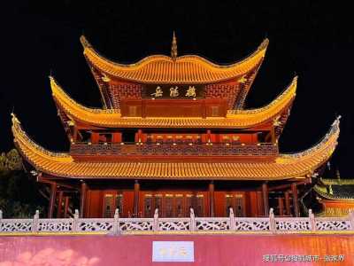 湖南必去前十景点排名,湖南必去前十景点排名图片? 第1张 湖南必去前十景点排名,湖南必去前十景点排名图片? 第1张