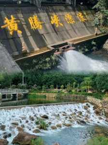 清远漂流黄腾峡好还是古龙峡好?清远黄腾峡漂流好玩吗? 第4张 清远漂流黄腾峡好还是古龙峡好?清远黄腾峡漂流好玩吗? 第4张