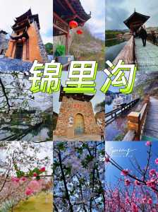 武汉近郊自驾一日游不爬山?武汉近郊自驾一日游,自然风光? 第3张 武汉近郊自驾一日游不爬山?武汉近郊自驾一日游,自然风光? 第3张