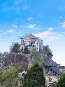 武汉近郊自驾一日游不爬山?武汉近郊自驾一日游,自然风光? 第5张 武汉近郊自驾一日游不爬山?武汉近郊自驾一日游,自然风光? 第5张