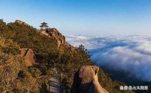 泉州适合自驾游的地方,泉州自驾一日游? 第4张 泉州适合自驾游的地方,泉州自驾一日游? 第4张