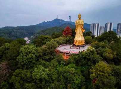 梧州旅游景点大全排名,梧州旅游景点大全排名表 第1张 梧州旅游景点大全排名,梧州旅游景点大全排名表 第1张
