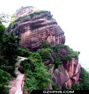 梧州旅游景点大全排名,梧州旅游景点大全排名表 第3张 梧州旅游景点大全排名,梧州旅游景点大全排名表 第3张