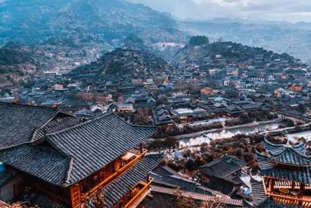 梧州旅游景点大全排名,梧州旅游景点大全排名表 第4张 梧州旅游景点大全排名,梧州旅游景点大全排名表 第4张