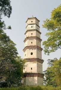 梧州旅游景点大全排名,梧州旅游景点大全排名表 第5张 梧州旅游景点大全排名,梧州旅游景点大全排名表 第5张
