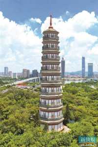 增城旅游景点大全排名,增城旅游景点大全排名图片 第2张 增城旅游景点大全排名,增城旅游景点大全排名图片 第2张