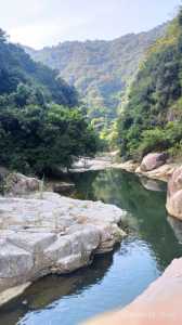 增城旅游景点大全排名,增城旅游景点大全排名图片 第4张 增城旅游景点大全排名,增城旅游景点大全排名图片 第4张