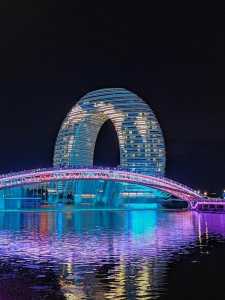 湖州一日游必去景点?湖州一日游必去景点湖州月亮湾? 第2张 湖州一日游必去景点?湖州一日游必去景点湖州月亮湾? 第2张