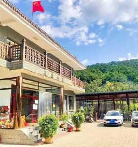 蓟县旅游网农家院,蓟县旅游农家院费用 第2张 蓟县旅游网农家院,蓟县旅游农家院费用 第2张
