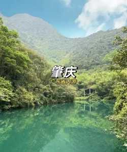 肇庆鼎湖山风景区?肇庆鼎湖山风景区门票? 第2张 肇庆鼎湖山风景区?肇庆鼎湖山风景区门票? 第2张