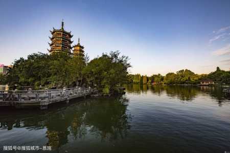 宁波象山旅游景点大全,宁波象山旅游攻略景点必去? 第1张 宁波象山旅游景点大全,宁波象山旅游攻略景点必去? 第1张