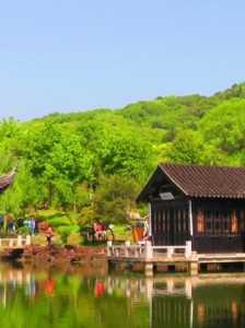 宁波象山旅游景点大全,宁波象山旅游攻略景点必去? 第4张 宁波象山旅游景点大全,宁波象山旅游攻略景点必去? 第4张