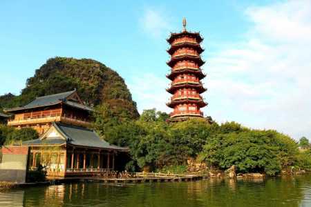宁波象山旅游景点大全,宁波象山旅游攻略景点必去? 第5张 宁波象山旅游景点大全,宁波象山旅游攻略景点必去? 第5张