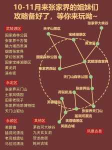 贵州五天四夜跟团旅游费用?贵州旅游5天4夜全包? 第5张 贵州五天四夜跟团旅游费用?贵州旅游5天4夜全包? 第5张