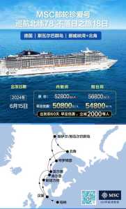 游轮豪华游有哪些线路,豪华游轮介绍视频 第3张 游轮豪华游有哪些线路,豪华游轮介绍视频 第3张