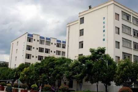 云南旅游职业学院?云南旅游职业学院官方网站? 第2张 云南旅游职业学院?云南旅游职业学院官方网站? 第2张