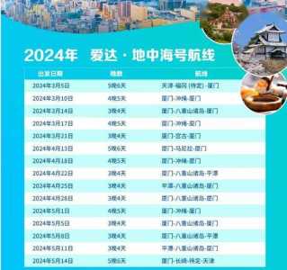 地中海邮轮旅游线路,地中海邮轮旅游线路多少钱天津 第1张 地中海邮轮旅游线路,地中海邮轮旅游线路多少钱天津 第1张