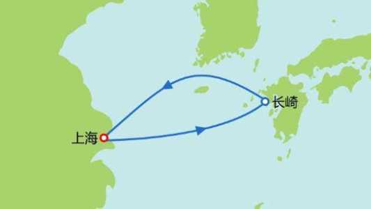 地中海邮轮旅游线路,地中海邮轮旅游线路多少钱天津 第3张 地中海邮轮旅游线路,地中海邮轮旅游线路多少钱天津 第3张