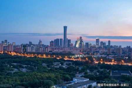北京地接旅行社名录,北京地接旅行社名录推荐 第2张 北京地接旅行社名录,北京地接旅行社名录推荐 第2张