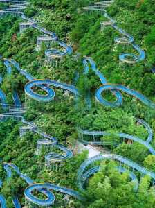 尧山漂流门票多少钱一张,尧山漂流门票多少钱一张票 第2张 尧山漂流门票多少钱一张,尧山漂流门票多少钱一张票 第2张
