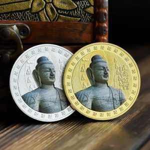 山西大同云冈石窟图片,山西大同图片? 第1张 山西大同云冈石窟图片,山西大同图片? 第1张