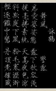 山西大同云冈石窟图片,山西大同图片? 第2张 山西大同云冈石窟图片,山西大同图片? 第2张