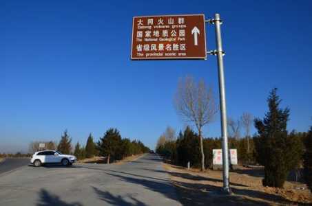 山西大同云冈石窟图片,山西大同图片? 第4张 山西大同云冈石窟图片,山西大同图片? 第4张