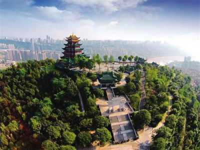 现在的旅游景点哪好玩,现在旅游的好去处? 第1张 现在的旅游景点哪好玩,现在旅游的好去处? 第1张