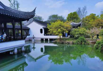 现在的旅游景点哪好玩,现在旅游的好去处? 第3张 现在的旅游景点哪好玩,现在旅游的好去处? 第3张