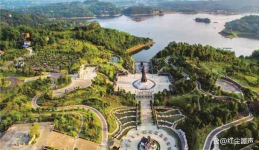 现在的旅游景点哪好玩,现在旅游的好去处? 第4张 现在的旅游景点哪好玩,现在旅游的好去处? 第4张