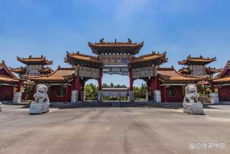 现在的旅游景点哪好玩,现在旅游的好去处? 第5张 现在的旅游景点哪好玩,现在旅游的好去处? 第5张