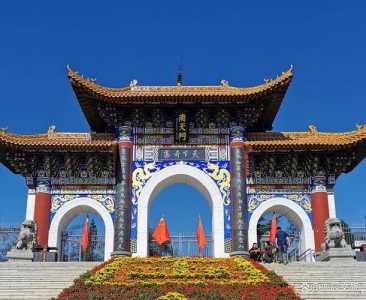 石家庄好玩的地方排名榜,石家庄好玩的地方排名榜 景点 第2张 石家庄好玩的地方排名榜,石家庄好玩的地方排名榜 景点 第2张