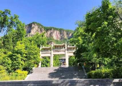石家庄好玩的地方排名榜,石家庄好玩的地方排名榜 景点 第4张 石家庄好玩的地方排名榜,石家庄好玩的地方排名榜 景点 第4张