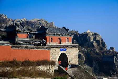石家庄好玩的地方排名榜,石家庄好玩的地方排名榜 景点 第5张 石家庄好玩的地方排名榜,石家庄好玩的地方排名榜 景点 第5张