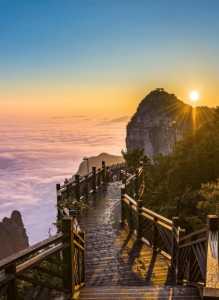 张家界旅游景点在哪里,张家界旅游景点在哪里啊 第5张 张家界旅游景点在哪里,张家界旅游景点在哪里啊 第5张