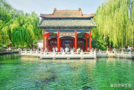山东比较好玩的20个的地方,山东比较好玩儿的地方 第3张 山东比较好玩的20个的地方,山东比较好玩儿的地方 第3张