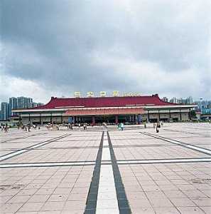 珠海有哪些好玩的地方景点推荐?珠海有哪些好玩的地方景点推荐? 第1张 珠海有哪些好玩的地方景点推荐?珠海有哪些好玩的地方景点推荐? 第1张