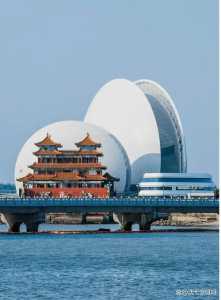 珠海有哪些好玩的地方景点推荐?珠海有哪些好玩的地方景点推荐? 第2张 珠海有哪些好玩的地方景点推荐?珠海有哪些好玩的地方景点推荐? 第2张