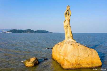 珠海有哪些好玩的地方景点推荐?珠海有哪些好玩的地方景点推荐? 第3张 珠海有哪些好玩的地方景点推荐?珠海有哪些好玩的地方景点推荐? 第3张