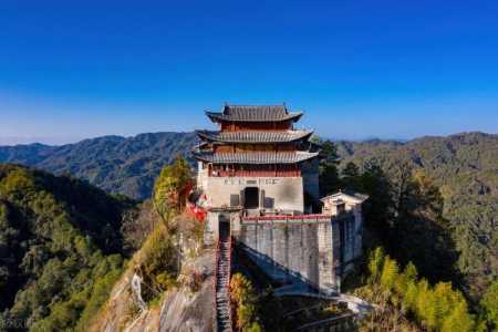 腾冲旅游攻略必去景点推荐?腾冲旅游攻略必去景点推荐银杏村? 第1张 腾冲旅游攻略必去景点推荐?腾冲旅游攻略必去景点推荐银杏村? 第1张