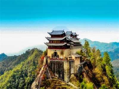 腾冲旅游攻略必去景点推荐?腾冲旅游攻略必去景点推荐银杏村? 第2张 腾冲旅游攻略必去景点推荐?腾冲旅游攻略必去景点推荐银杏村? 第2张
