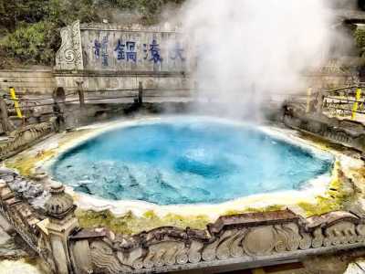 腾冲旅游攻略必去景点推荐?腾冲旅游攻略必去景点推荐银杏村? 第3张 腾冲旅游攻略必去景点推荐?腾冲旅游攻略必去景点推荐银杏村? 第3张