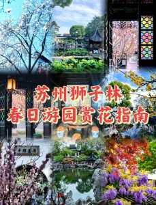 苏州狮子林门票多少钱一张,苏州市狮子林门票多少钱 第3张 苏州狮子林门票多少钱一张,苏州市狮子林门票多少钱 第3张