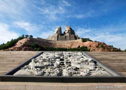 郑州旅游景点攻略?郑州旅游景点攻略图? 第1张 郑州旅游景点攻略?郑州旅游景点攻略图? 第1张