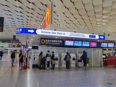 郑州旅游景点攻略?郑州旅游景点攻略图? 第2张 郑州旅游景点攻略?郑州旅游景点攻略图? 第2张