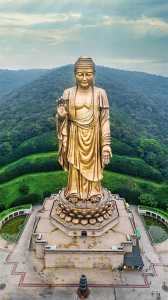 无锡灵山大佛景点介绍,无锡灵山大佛景点介绍文字稿图片? 第4张 无锡灵山大佛景点介绍,无锡灵山大佛景点介绍文字稿图片? 第4张