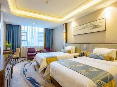 附近酒店宾馆500米费用,附近酒店宾馆500米费用表 第3张 附近酒店宾馆500米费用,附近酒店宾馆500米费用表 第3张
