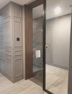 附近酒店宾馆500米费用,附近酒店宾馆500米费用表 第4张 附近酒店宾馆500米费用,附近酒店宾馆500米费用表 第4张