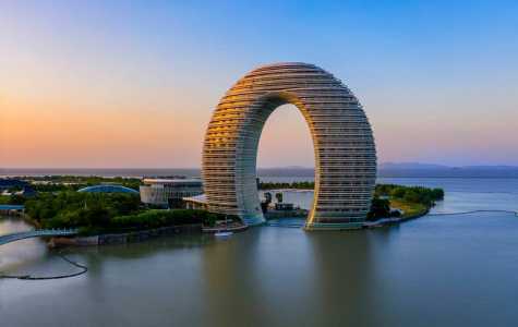 湖州值得去的免费景点,湖州免费好玩的地方? 第2张 湖州值得去的免费景点,湖州免费好玩的地方? 第2张